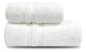 Espalma Egyptian Cotton Towel and Bath Sheet Set 0