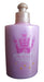 Tsu Princesses Hair Styling Cream 0