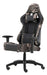 DIMM Ergonomic Camouflage Gamer Chair 0