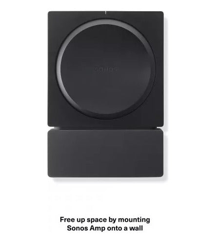 Sonos Wall Mount for Amp 3