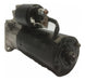 Starter Motor VW Saveiro 1.9D Reinforced 1