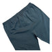 Men's Plus Size Cargo Jogger Pants - Special Sizes 52 to 66 42