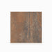 Alberdi Porcelanato Alberdi Oxido Marron 60x60 Rect1ra 0