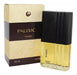 Paulvic For Men Perfume Hombre Edp 55ml 0