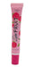 Tejar Magic Lip Oil Fruit Balm Set of 6 Units 4