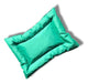 Gully Anti Tear Pet Bed 1