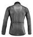 Acerbis Rain Jacket in Installments 2