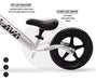 Lava Sport Balance Bike - Lightweight Aluminum Bicycle for Kids 3