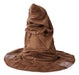 Wizarding World Harry Potter, Talking Sorting Hat 4