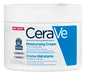 CeraVe Moisturising Cream 340ml 0