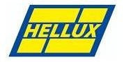 Hellux ABS Sensor HE51918277 1