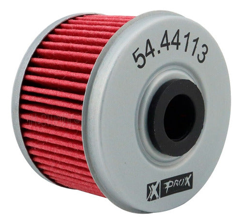 Oil Filter for Honda XR 650 R 2