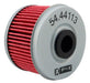 Oil Filter for Honda XR 650 R 2