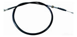 M&P Front Brake Cable for Yamaha DT 125 175 0