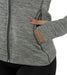 Montagne Campera De Mujer Judy 7