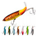 Whopper Plopper Chico 9 Cm 15 Gramos 1