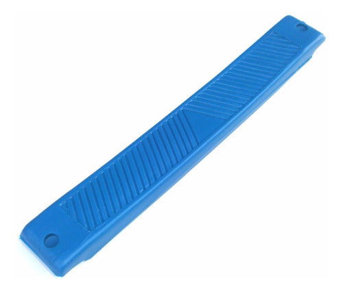 Planeta Juguete 10 Plastic Boards for Repairing Hammocks, Carousel, etc. 3