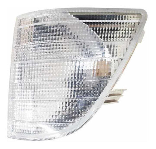 M.benz Sprinter 97-02 Left Signal Light 0