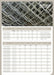 Acindar Tejido Romboidal 1,80 X 15 Mts Rombo 63 Calibre 14 5