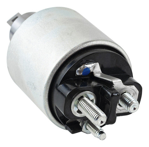 Bosch Solenoid Nissan Sentra 1996-2008 1