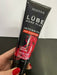 Sexitive Gel Lubricant Anal Lube Intensity Hot 7