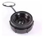 Tapa Tanque Motor Honda Gcv160 1