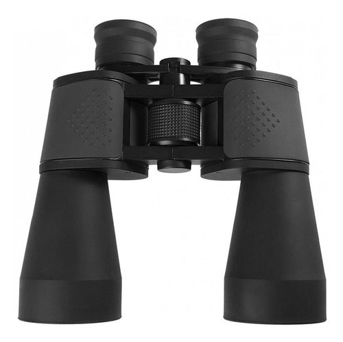 Binocular Hokenn Fide 8x40 1