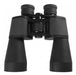 Binocular Hokenn Fide 8x40 1