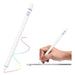 Parts Phone S Pen Aluminum Touch Stylus Compatible with Huawei Smartphones 0