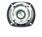 Blauline Tweeter BT-200 - High-Volume Speaker Unit 0