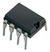 LM2574 LM2574-5.0 LM2574N-5.0 DIP8 Voltage Regulator 0