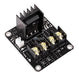 Anet A8 3D Printer Part Mosfet Power Expansion Module 4