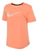 Nike Swoosh Run T-Shirt 6