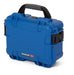 Nanuk 904 Waterproof Hard Case No Foam - Similar to Pelican 49