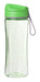 Rubbermaid Sistema Hydrate Tritan Swift Water Bottle 6