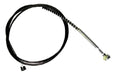 Speedometer Cable 2500 Mm. Nut 22x18 FAE Box 0