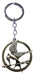 Keychain - The Hunger Games 0