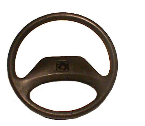 Naonis Peugeot 405 Steering Wheel 88/03 0