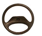 Naonis Peugeot 405 Steering Wheel 88/03 0