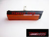 Side Light for Fiat 125 Enhanced Classic Cars 1