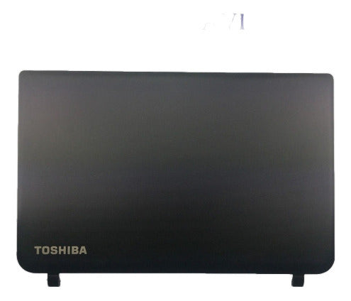 Nueva Toshiba Satellite C55 C55-b C55d-b C55t-b Lcd Cubierta 1