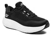 Skechers Zapatillas 172086 Gorun Supersonic Max Running 2