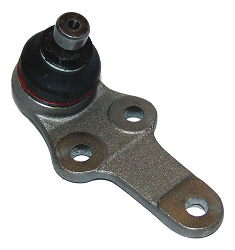 Rotula De Suspension - Ford Focus 1.6 L Thompson 0