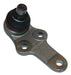 Rotula De Suspension - Ford Focus 1.6 L Thompson 0