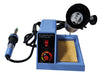 Variable Controlled Temperature Soldering Station ZD99 2