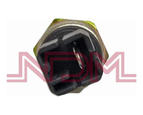 Bulbo Presion Aceite  Nissan Pathfinder 87-95  3.0 I 83f2 0