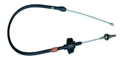 Cable Embrague. Renault R9 R11 1