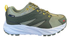 Montagne Waterproof Men's Glide Low Trekking Shoes 7