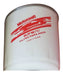 Motorcraft Water Filter R/fw/1 5.9l 8.3l 0