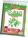 Consorcio Bag 90x120 | 5 Pack Total 50 Units 0